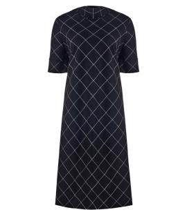 ESCADA Повседневное платье