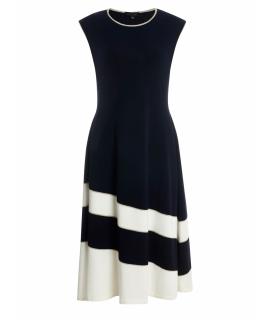 ESCADA Повседневное платье