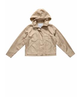 JOHN RICHMOND Куртка