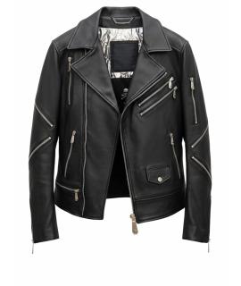 PHILIPP PLEIN Куртка