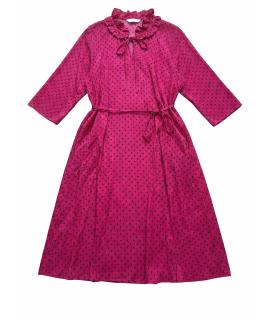 BALENCIAGA Повседневное платье