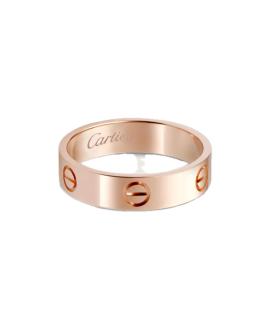 CARTIER Кольцо