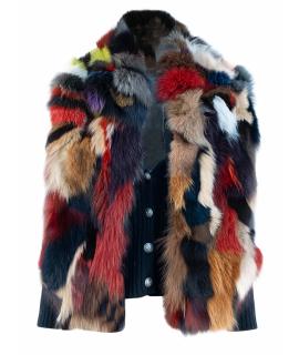 PHILIPP PLEIN Кардиган