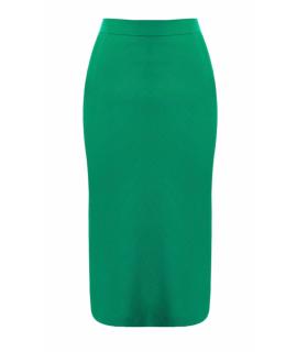 ESCADA Юбка миди