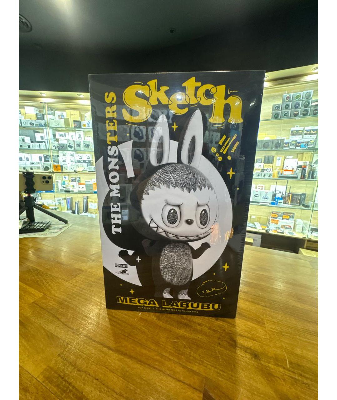 Изображение продукта