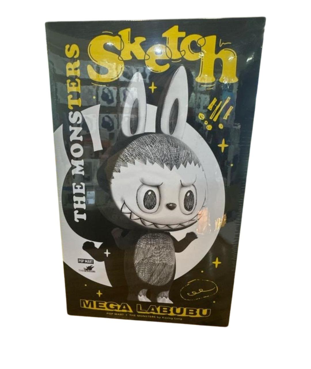 Изображение продукта