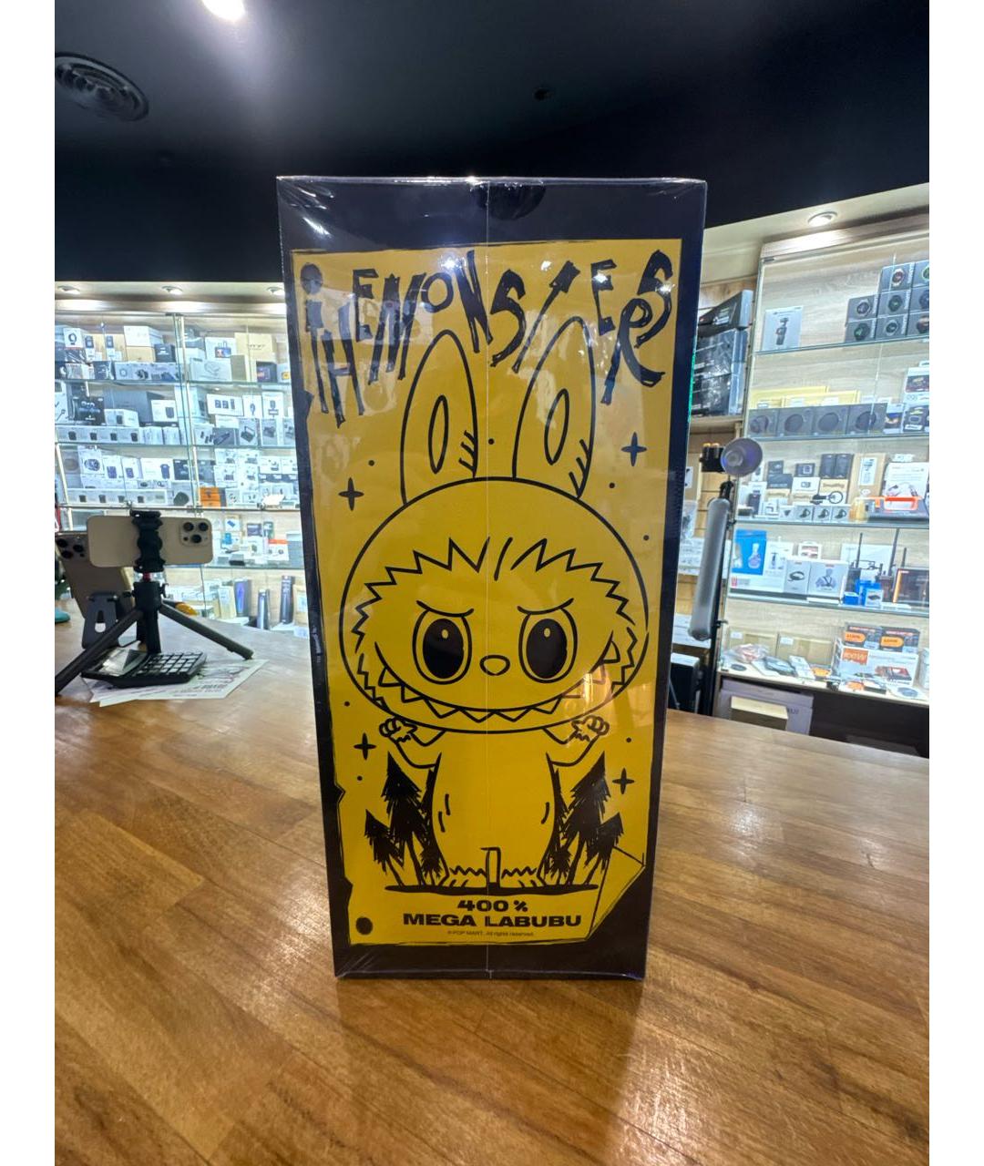 Изображение продукта