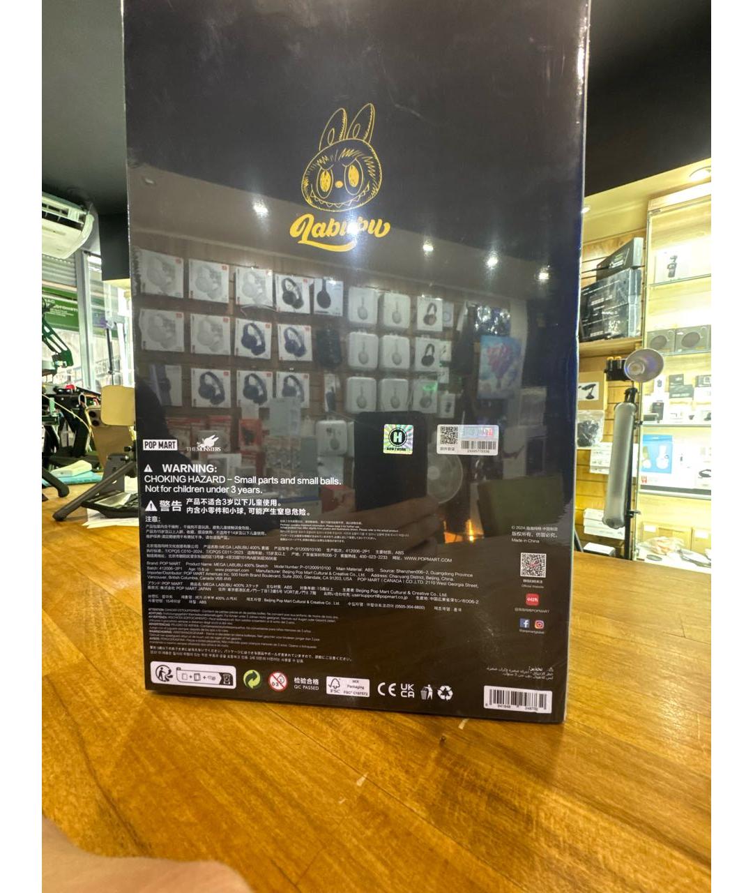 Изображение продукта