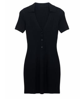 ALO YOGA Повседневное платье