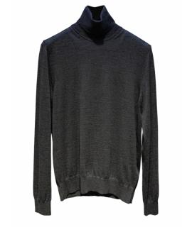 ZZEGNA Водолазка