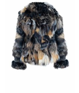 PHILIPP PLEIN Куртка