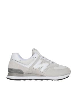 NEW BALANCE Кроссовки