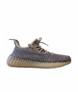 ADIDAS YEEZY Кроссовки