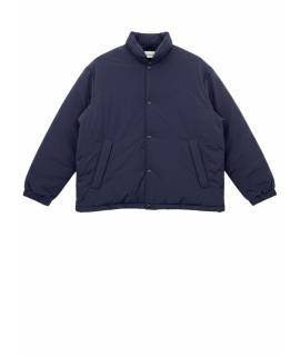 LACOSTE Пуховик