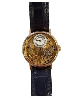 Breguet Часы
