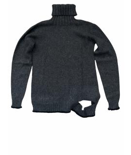 CELINE Джемпер / свитер