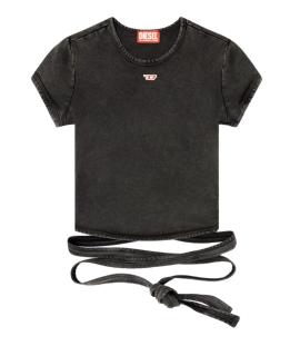 DIESEL Футболка