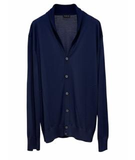 ZZEGNA Кардиган