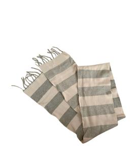 LORENA ANTONIAZZI Шарф