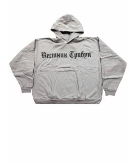 YEEZY Худи/толстовка