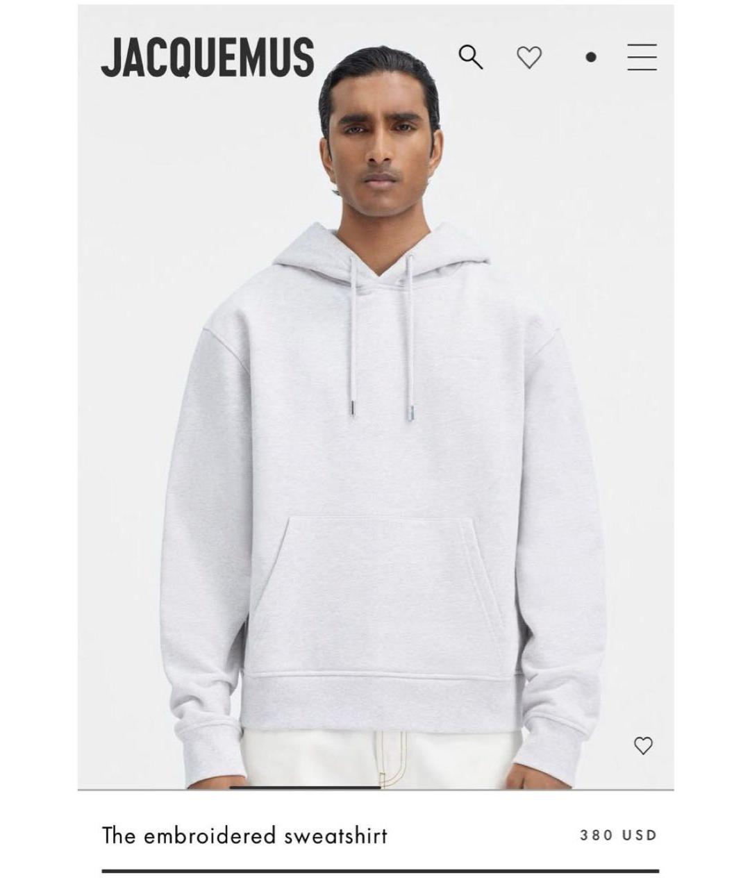 Изображение продукта