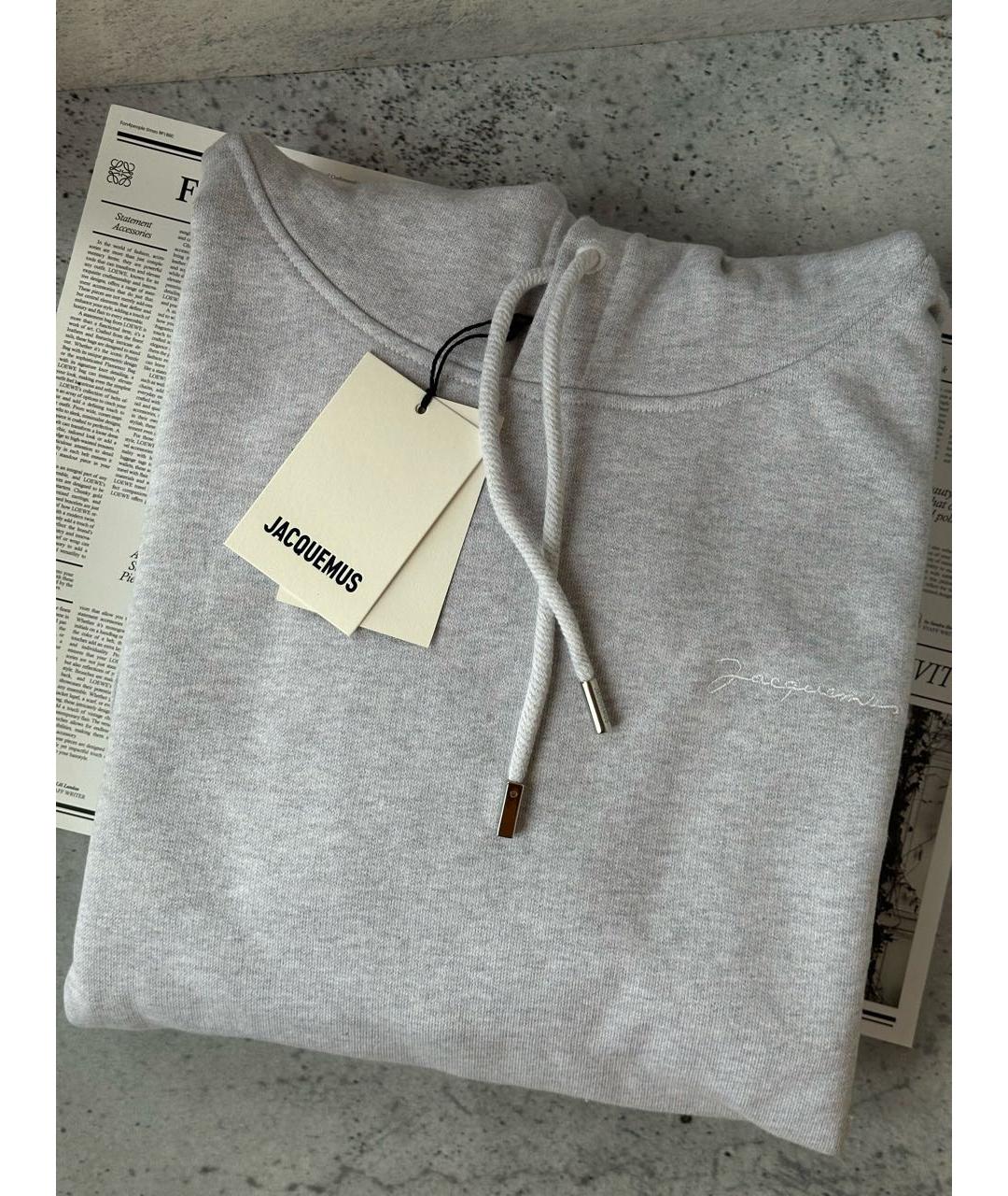 Изображение продукта