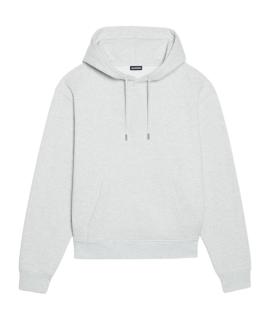 JACQUEMUS Худи/толстовка