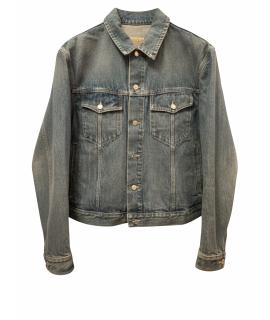 FERRAGAMO Куртка