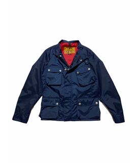 

Куртка BELSTAFF