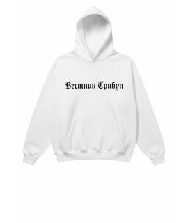 YEEZY Худи/толстовка