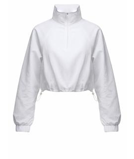 ALO YOGA Спортивная куртка