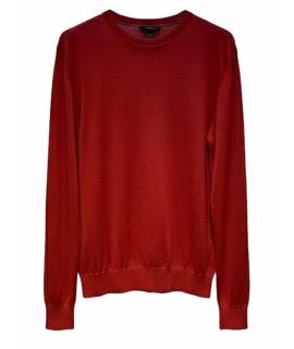 ZZEGNA Водолазка