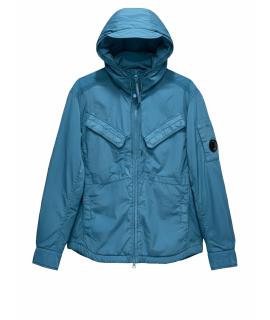 CP COMPANY Куртка
