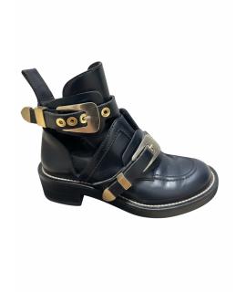 BALENCIAGA Ботильоны