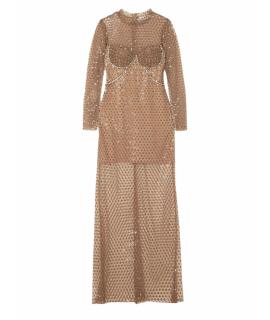 SELF-PORTRAIT Коктейльное платье