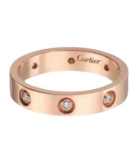 CARTIER Кольцо