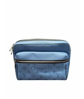 LOUIS VUITTON Сумка на плечо