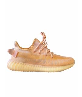 ADIDAS YEEZY Кроссовки