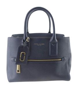 MARC BY MARC JACOBS Сумка с короткими ручками