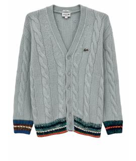 LACOSTE Кардиган
