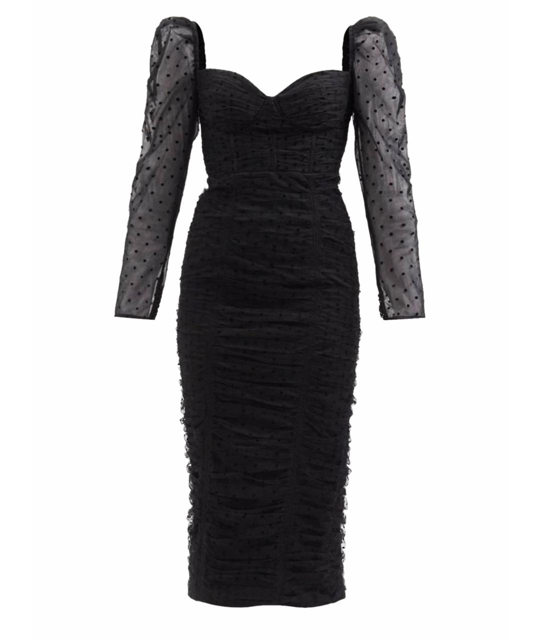 SELF-PORTRAIT Коктейльное платье, фото 1