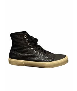 BALENCIAGA Кеды