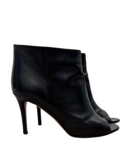 GIANVITO ROSSI Туфли