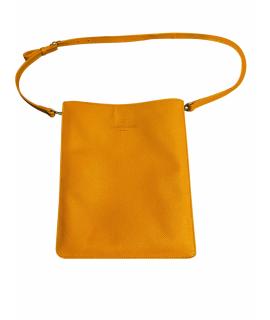 CORNELIANI Сумка через плечо