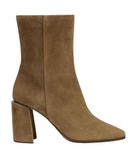 JIMMY CHOO Ботильоны