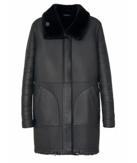 LORO PIANA Дубленка