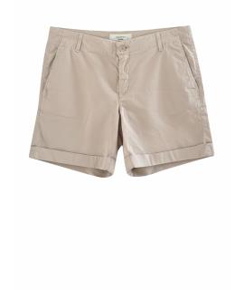 WEEKEND MAX MARA Шорты