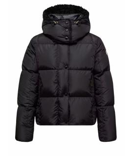 MONCLER Куртка