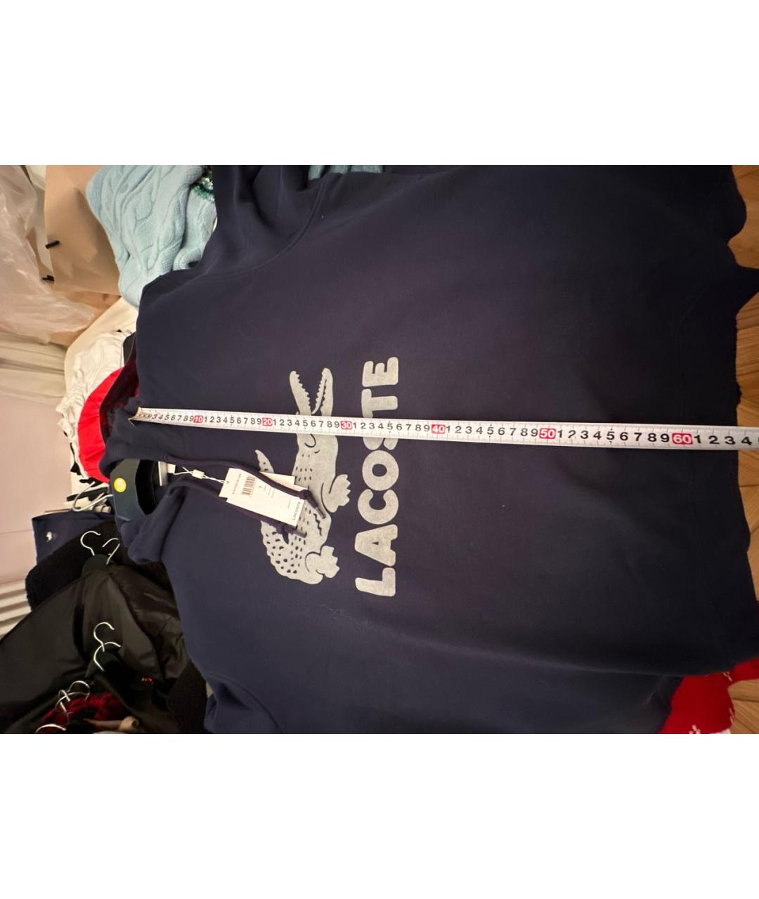 Изображение продукта