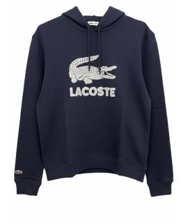 LACOSTE Худи/толстовка